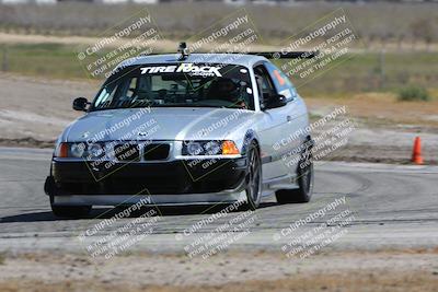 media/Apr-06-2024-BMW Club of San Diego (Sat) [[b976d36a23]]/A Solo/Session 2 (Outside Grapevine)/